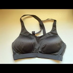 Victoria Secret Padded Sports Bra